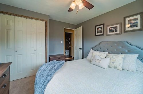 3264 Antler Dr, Gibsonia PA  15044-8437 exterior