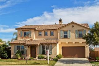34758 Heritage Oaks Ct, Winchester, CA 92596-8330