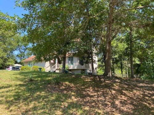 420 Summit Dr, New Ellenton, SC 29809-3410