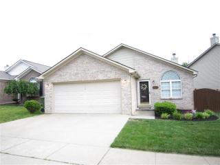 3325 Tyler Ct, Lexington, KY 40509-1876