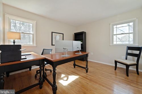 28 Fieldston Rd, Princeton NJ 08540-6429 exterior