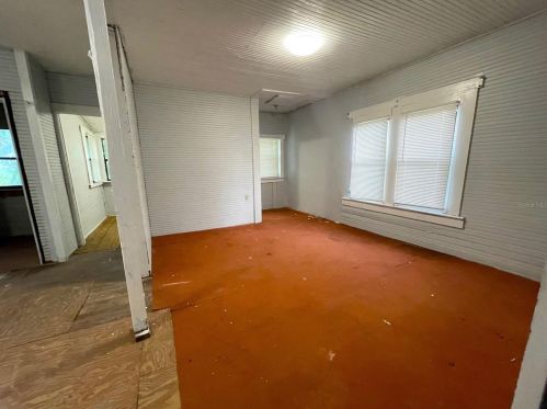 660 Buena Vista Dr, Lake Alfred FL  33850-2012 exterior