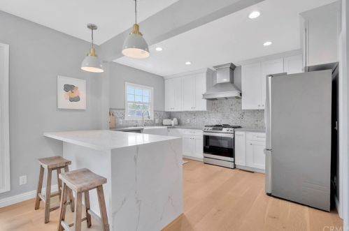 5626 Cambury Ave, Temple City CA  91780-2601 exterior