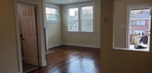 913 Berkshire Ave, Pittsburgh PA  15226-2136 exterior