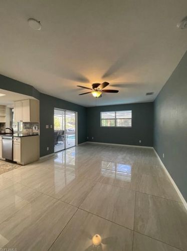 218 Roosevelt Ave, Lehigh Acres FL 33972-1200 exterior