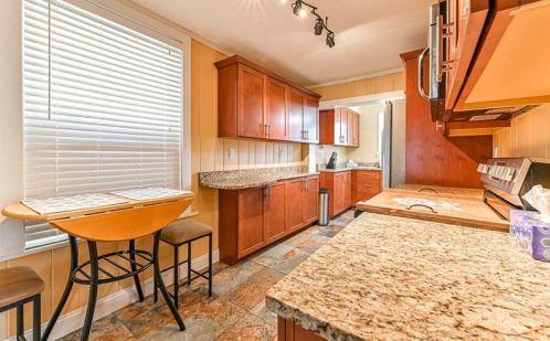 412 North Ave, Verona PA  15147-1410 exterior