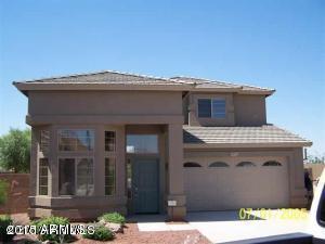 11425 Locust Ln, Avondale, AZ 85323-1119