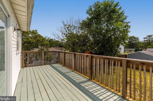 305 Shawnee Trl, Browns Mills NJ  08015-6119 exterior