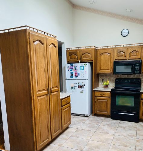 270 Silver St, Babylon NY  11704-3937 exterior