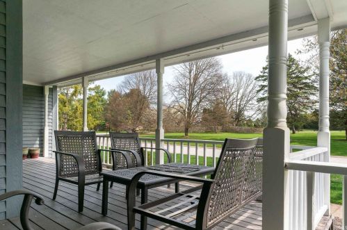 51251 Hunting Ridge Trl, Granger, IN 46530-6564