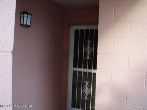 580 Gardenia Cir, Titusville, FL 32796-2443