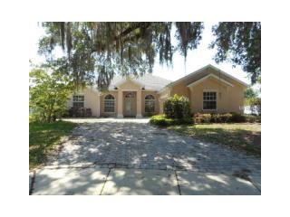 2801 Benton Ln, Kissimmee, FL 34746-2200