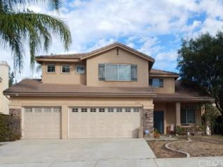27934 Starfall Way, Murrieta, CA 92563-7023