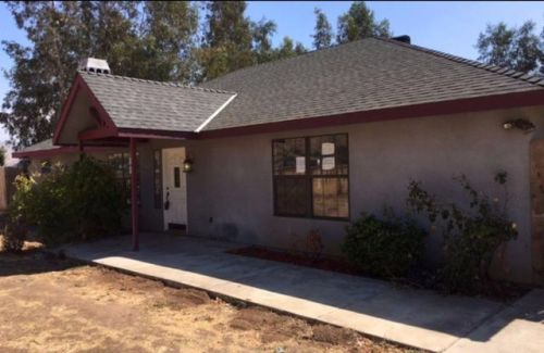 22529 Avenue 340, Woodlake, CA 93286-9718