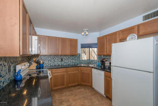 689 Camino Alteza, Tucson, AZ 85704-5803