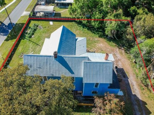 523 Lee Ave, Arcadia, FL 34266-4029