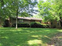 1370 Maple Valley Rd, Charlotte, TN 37036-5335