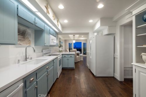 33865 Manta Ct, Dana Point CA  92629-4506 exterior