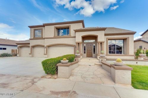 2070 Virgo Pl, Chandler, AZ 85249-5217