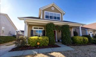 4640 Clubview Dr, Bessemer, AL 35022-7008