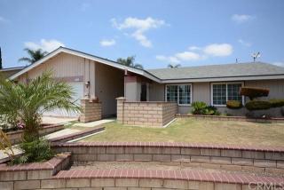 241 Paddle Wheel Cir, Orange, CA 92865-1110