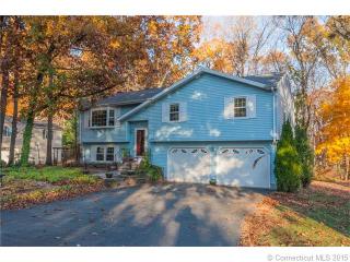 75 Silo Rd, Bristol, CT 06010-8032
