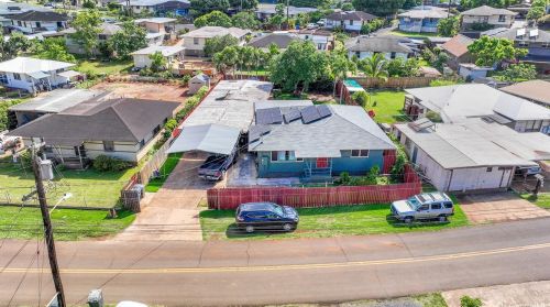 67403 Haona St, Waialua, HI 96791