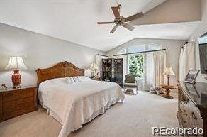 10554 Osceola Dr, Westminster CO  80031-1911 exterior