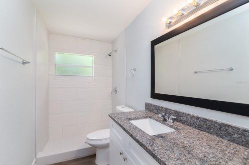 2555 Stratford Dr, Cocoa FL  32926-4318 exterior