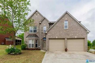 6227 Letson Farm Trl, Bessemer, AL 35022-7039