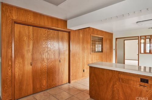 956 Manzanita Ave, Chico CA  95926-1420 exterior