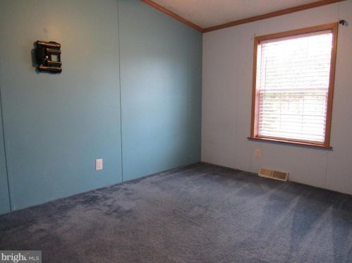 35431 Dannys Dr, Laurel DE  19956-3313 exterior