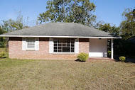 1640 Collier Dr, Birmingham, AL 35228-2209