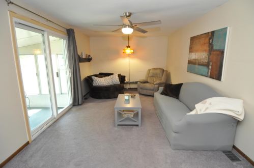 2514 Yates Ave, Darbydale OH  43123-2154 exterior