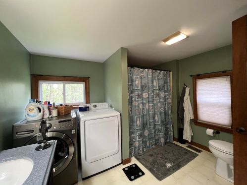 178 Old Walpole Rd, Keene NH 03431-4918 exterior