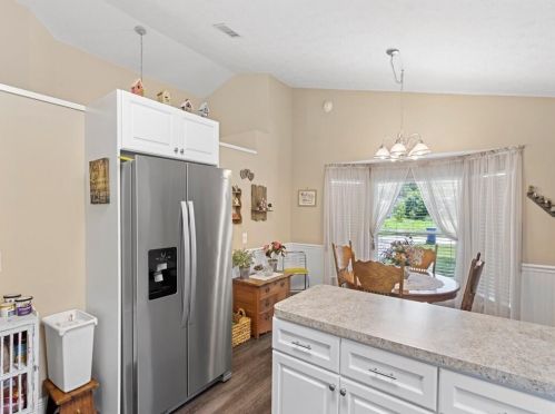 2545 86th Dr, Vero Beach FL  32966-5026 exterior