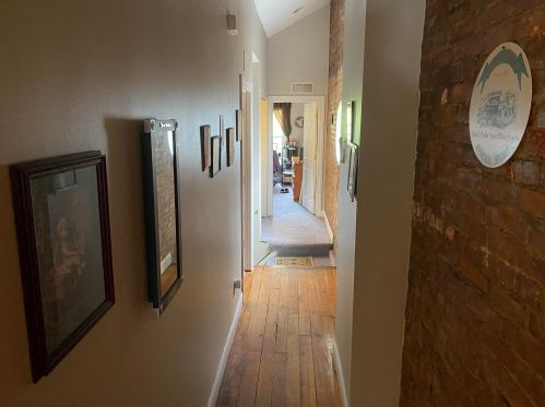 1103 Pike St, Covington KY 41011-2268 exterior