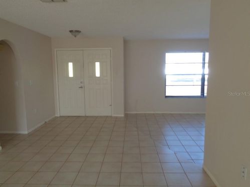 11324 Fox Run, Port Richey, FL 34668-2012