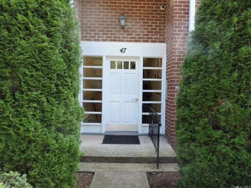 47 Lorraine Ter, Mount Vernon, NY 10553-1234