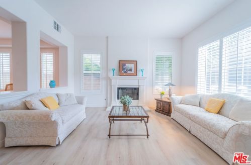 23 Via Del Macci Ct, Lake Elsinore, CA 92532-0149