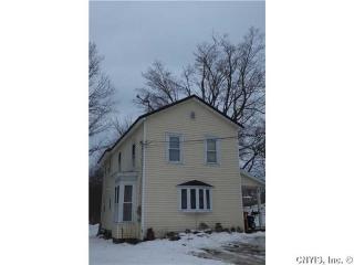 17 Church St, Port Ontario, NY 13142-4406