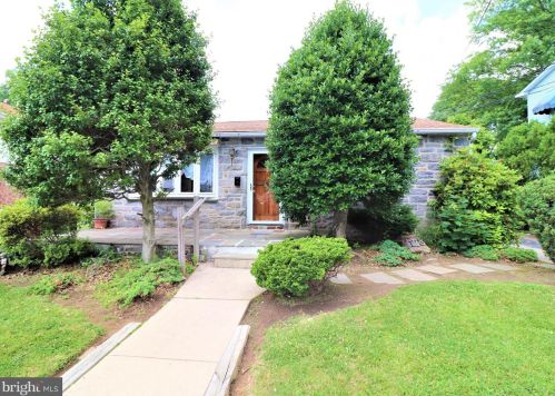 128 Garfield Ave, Woodlyn, PA 19094-1706