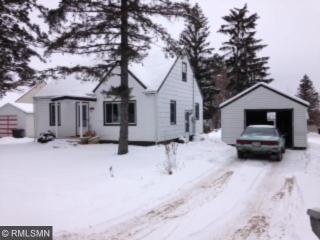 211 Main St, Milltown, WI 54858-9031