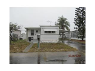 2041 Kepner Dr, Tarpon Springs, FL 34691-4245