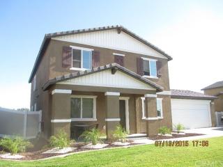 789 Targa Ln, Beaumont, CA 92223-3018
