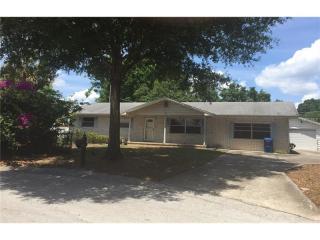 102 Joseph Cir, Auburndale, FL 33823-2321