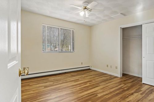 105 Nepaug Rd, South Kingstown RI  02882-2303 exterior