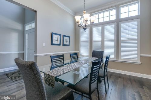 1675 Renaissance Blvd, Yardley, PA 19067-6440