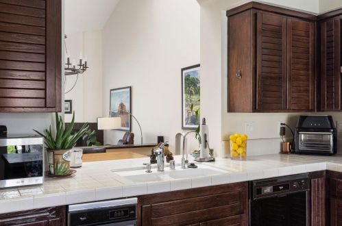 79660 Northwood, La Quinta CA  92253-5000 exterior