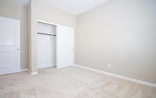 6755 Edinboro St, Chino CA  91710-1309 exterior